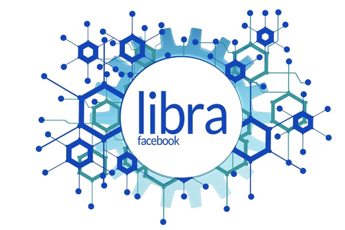 Libra