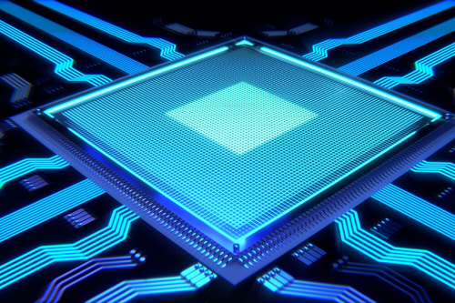 AI