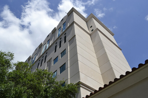 环保建材