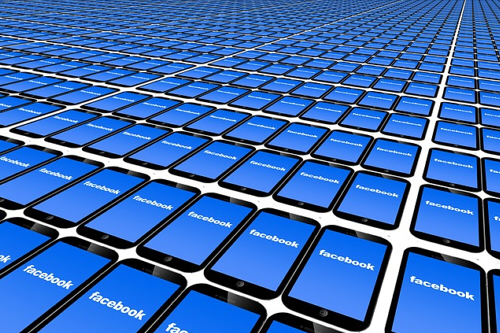 Facebook