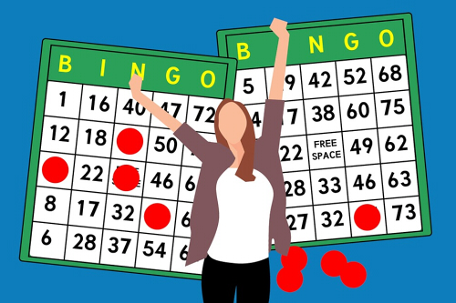 Bingo