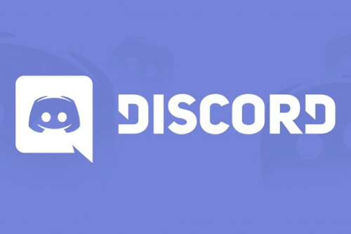 Discord