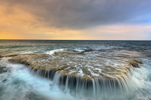 海洋